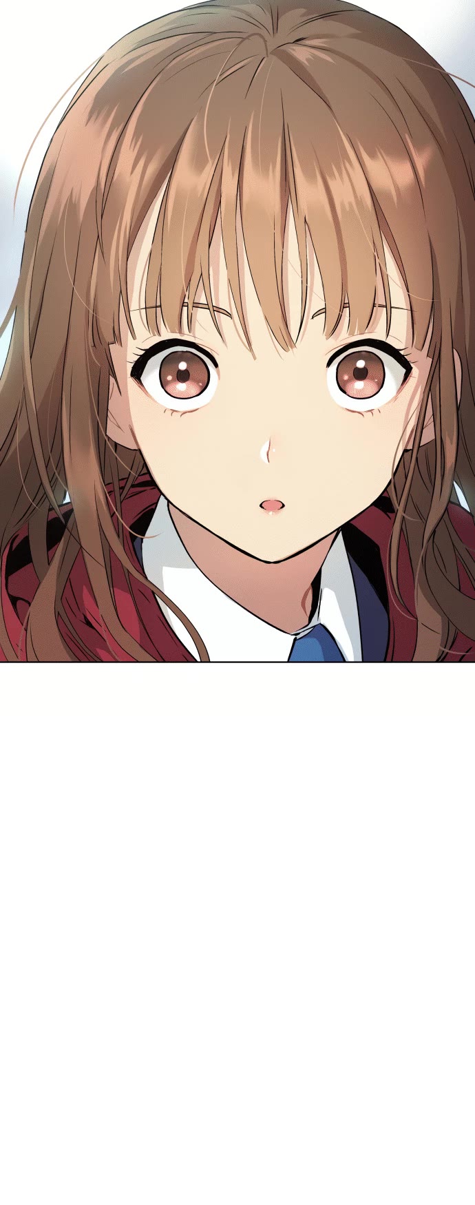 Legend of Dangun chapter 7 page 41