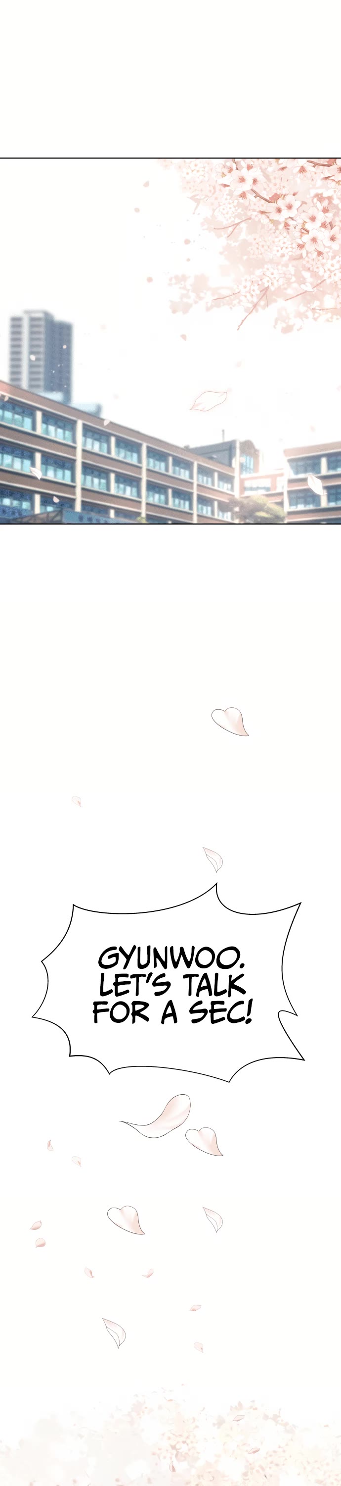 Legend of Dangun chapter 7 page 42