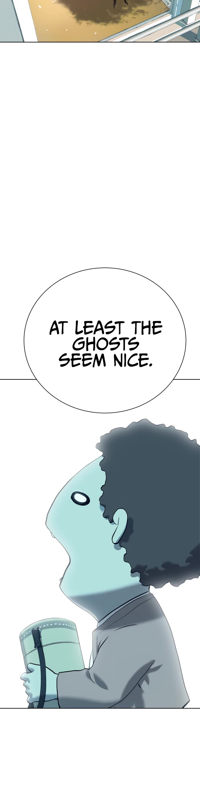 Legend of Dangun chapter 7 page 52