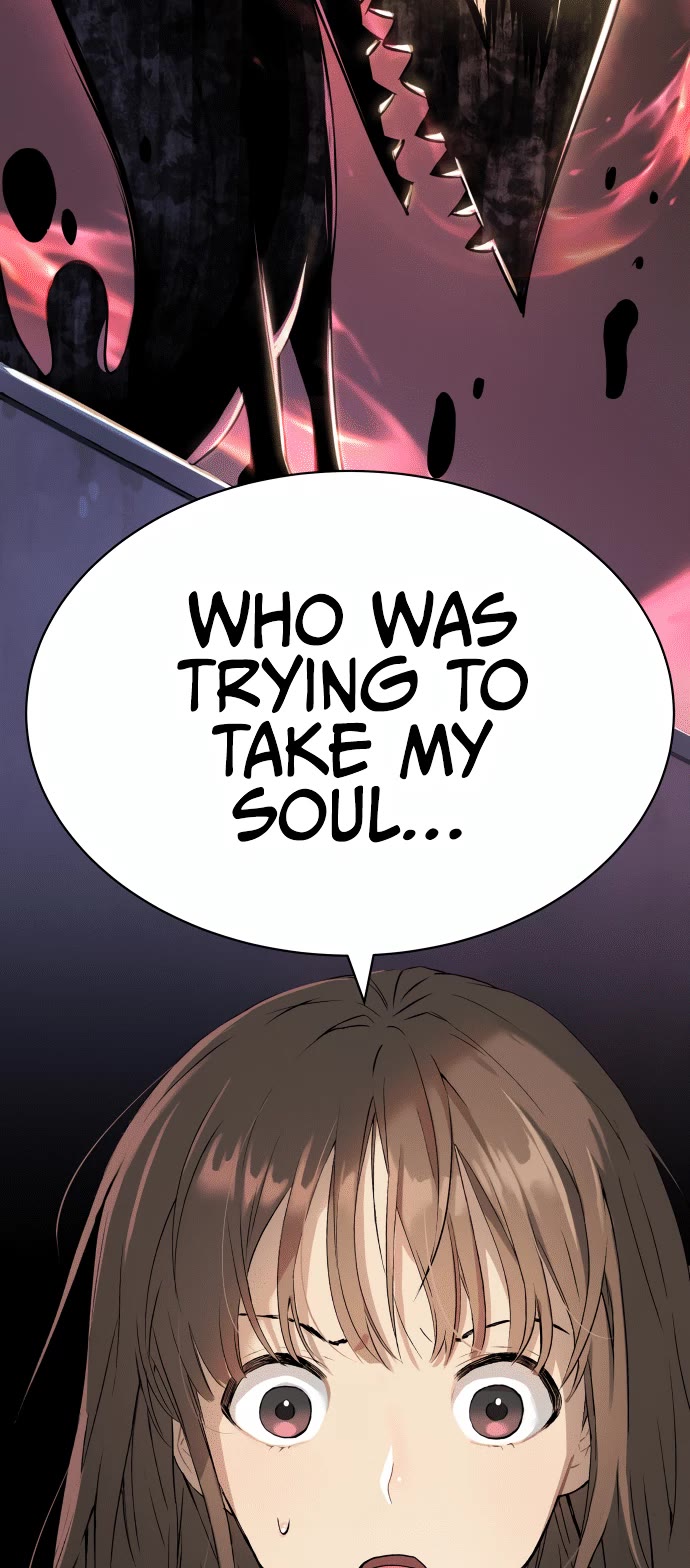 Legend of Dangun chapter 7 page 55