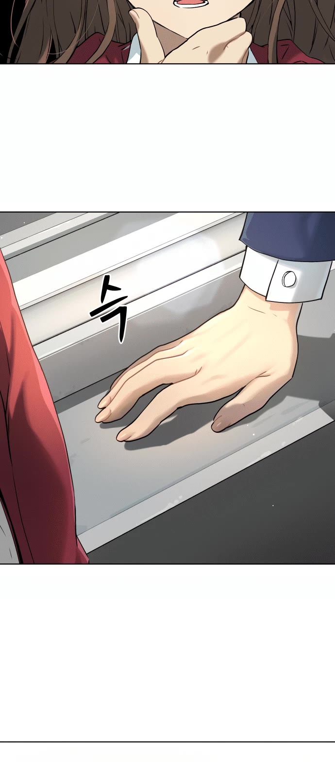 Legend of Dangun chapter 7 page 56