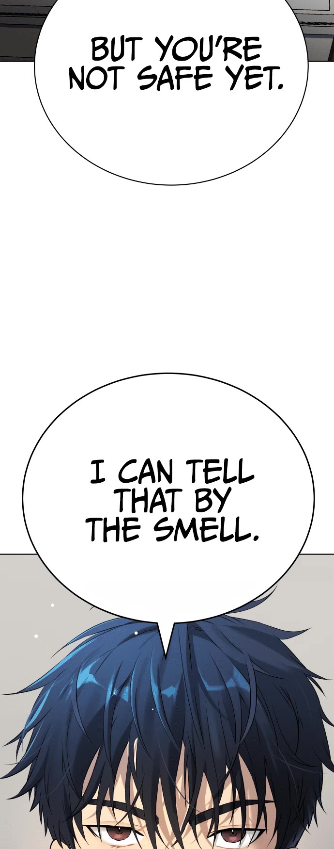 Legend of Dangun chapter 7 page 59