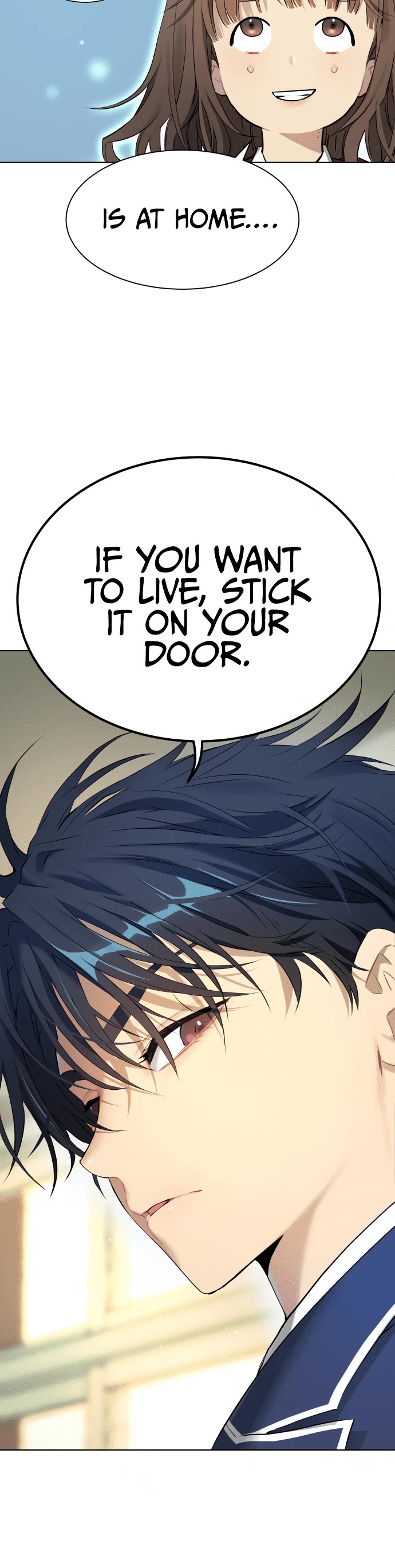 Legend of Dangun chapter 7 page 63