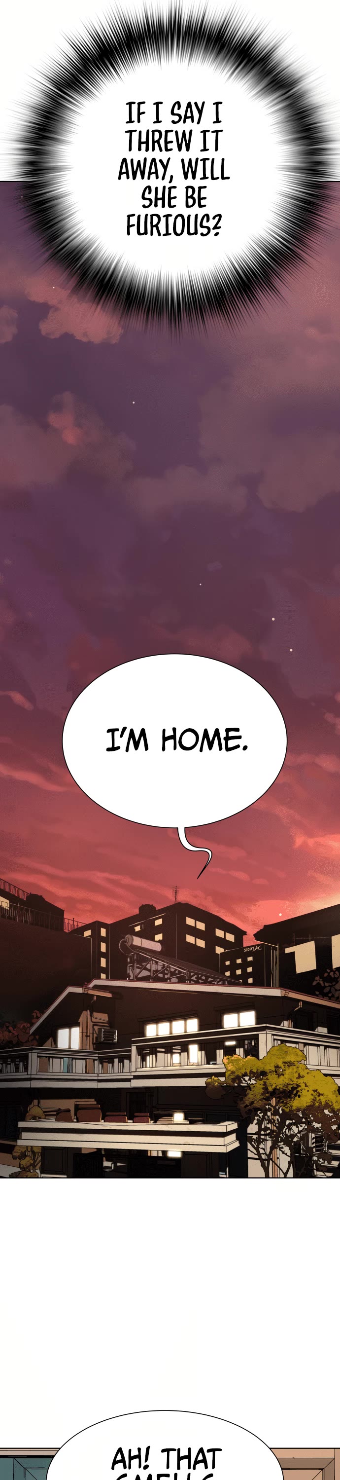 Legend of Dangun chapter 7 page 65