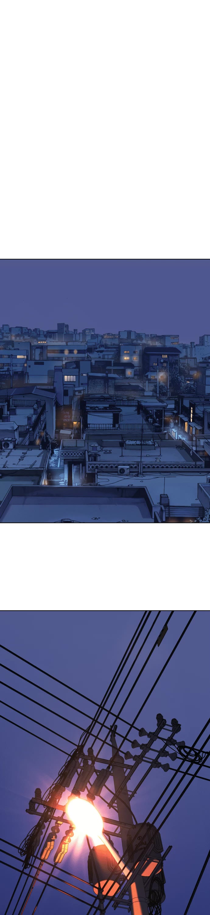 Legend of Dangun chapter 7 page 68