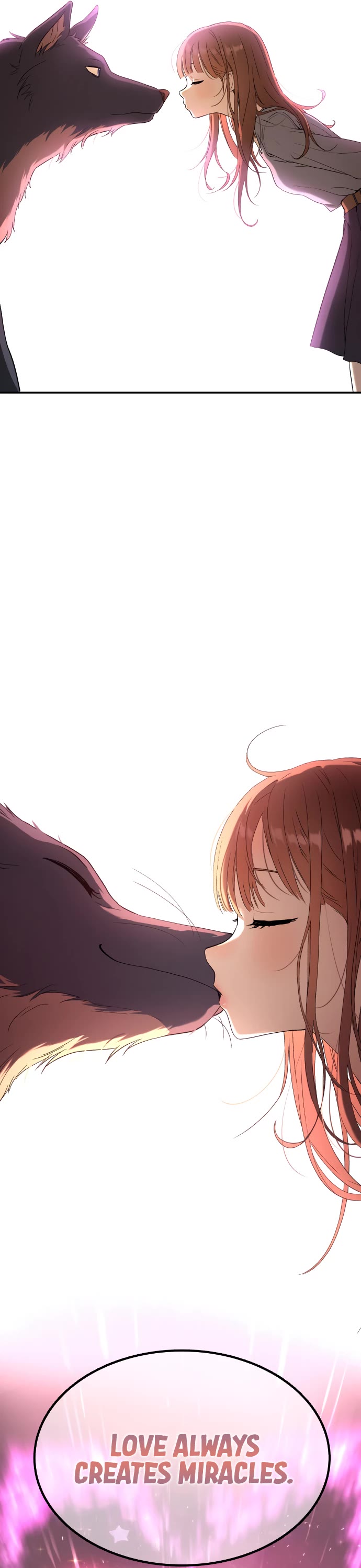 Legend of Dangun chapter 70 page 47