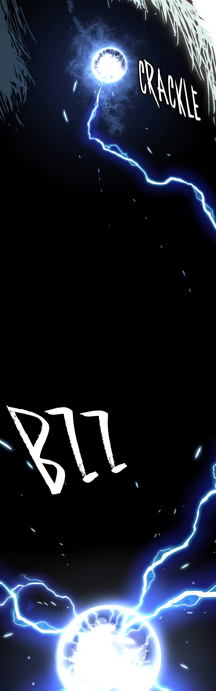 Legend of Dangun chapter 71 page 46