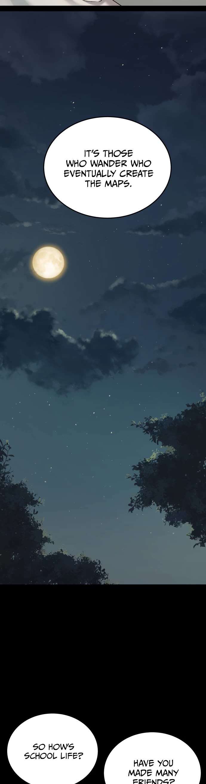 Legend of Dangun chapter 72 page 15