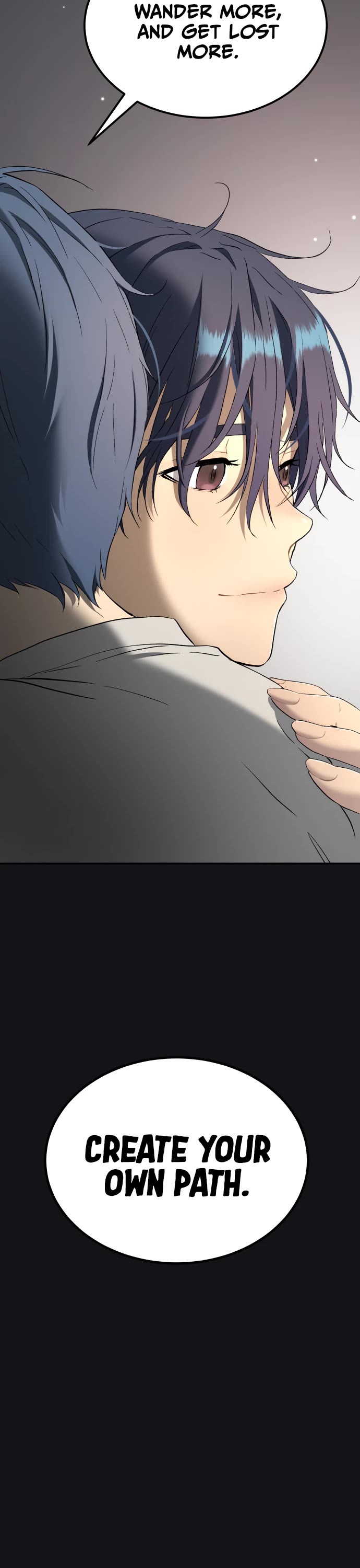 Legend of Dangun chapter 72 page 22