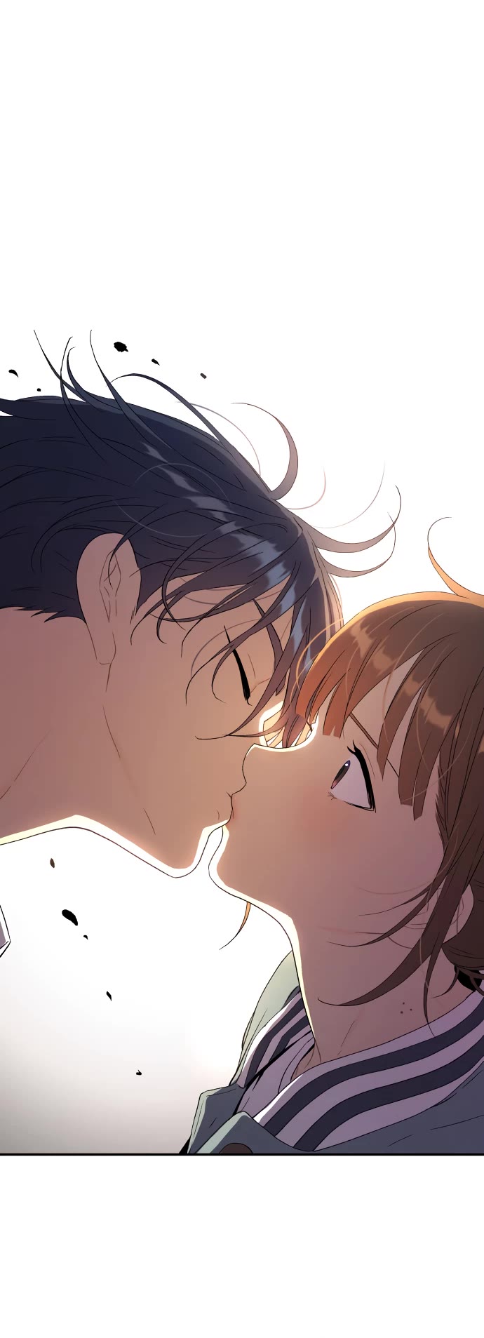 Legend of Dangun chapter 72 page 4