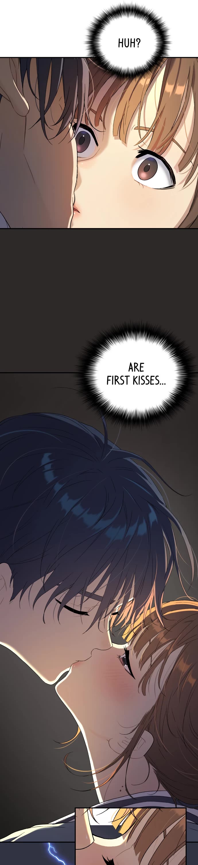 Legend of Dangun chapter 72 page 5