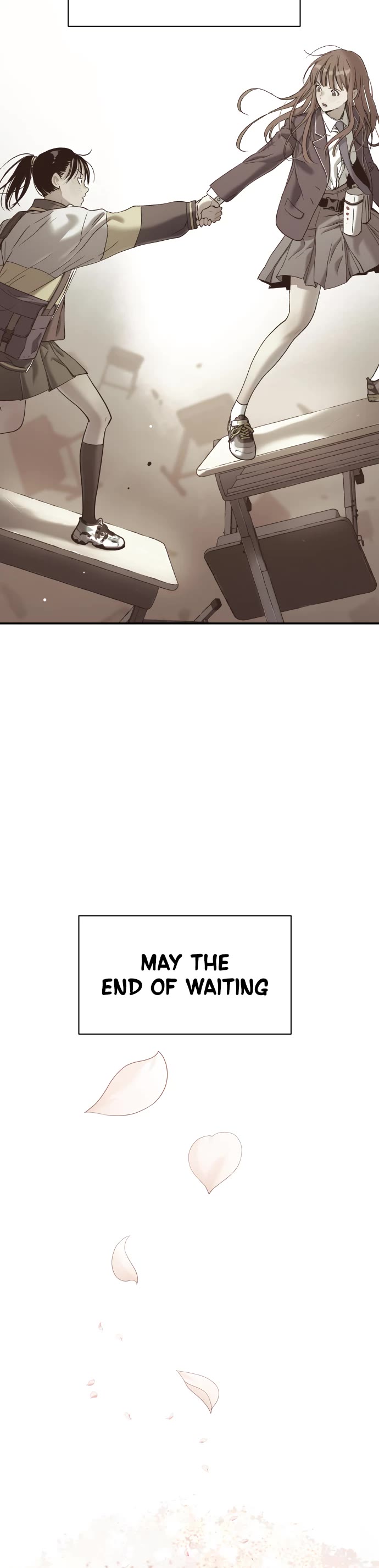 Legend of Dangun chapter 72 page 55