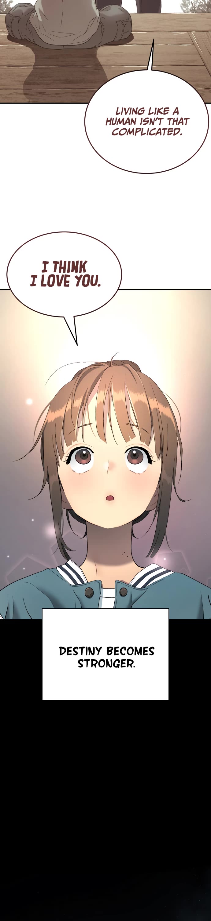 Legend of Dangun chapter 72 page 57