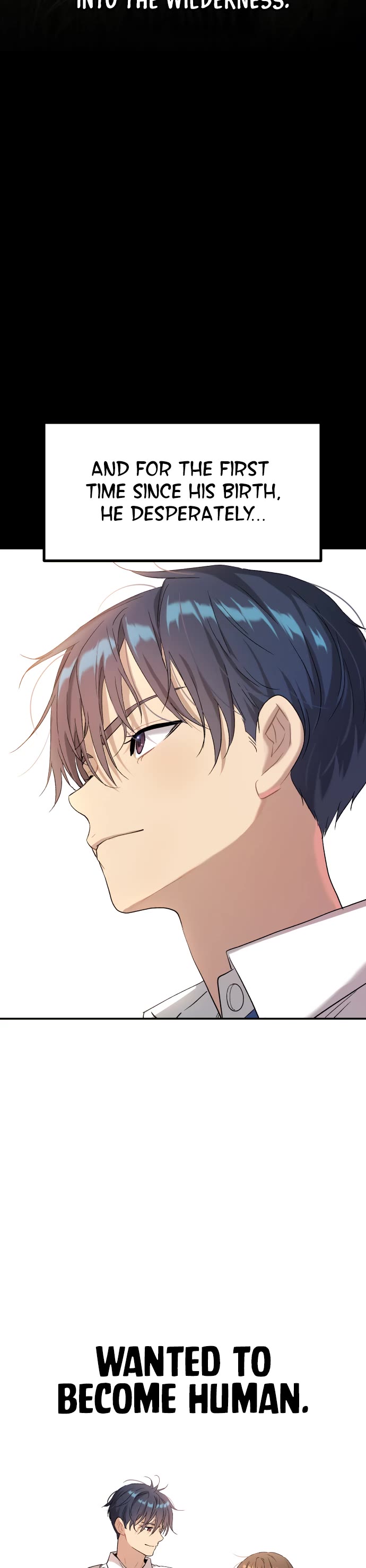 Legend of Dangun chapter 72 page 59