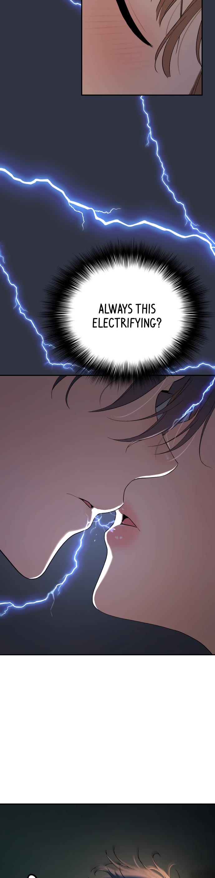 Legend of Dangun chapter 72 page 6