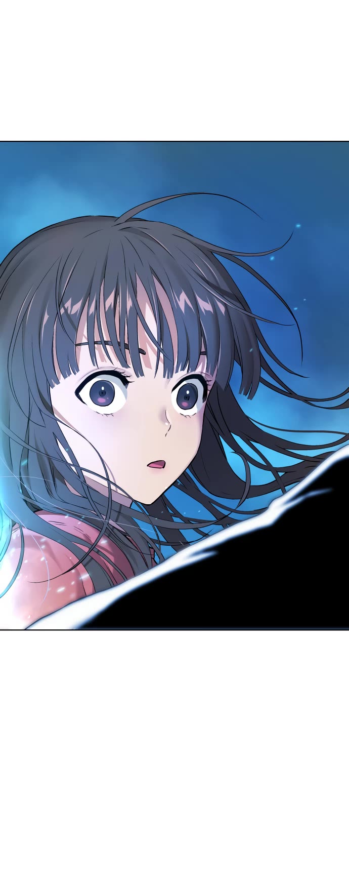 Legend of Dangun chapter 8 page 68