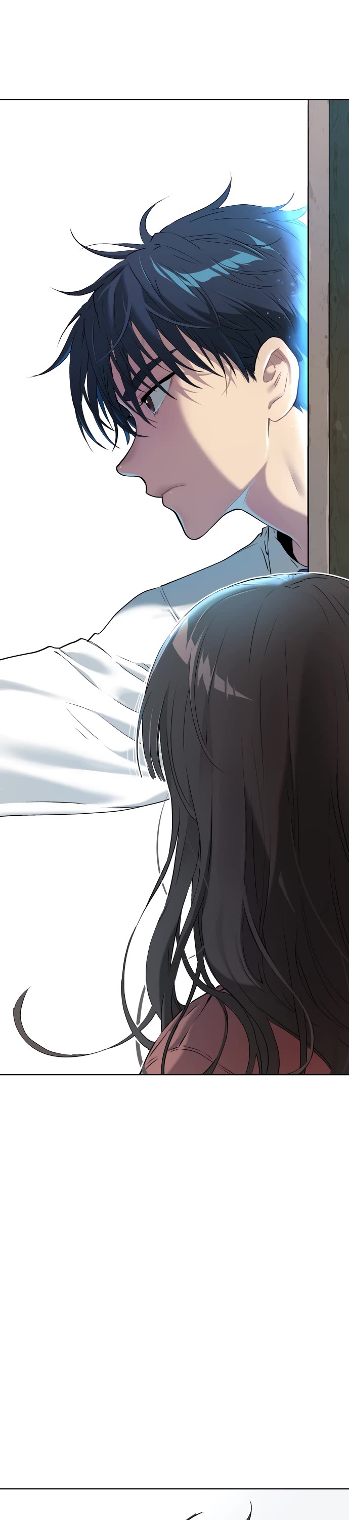 Legend of Dangun chapter 8 page 69