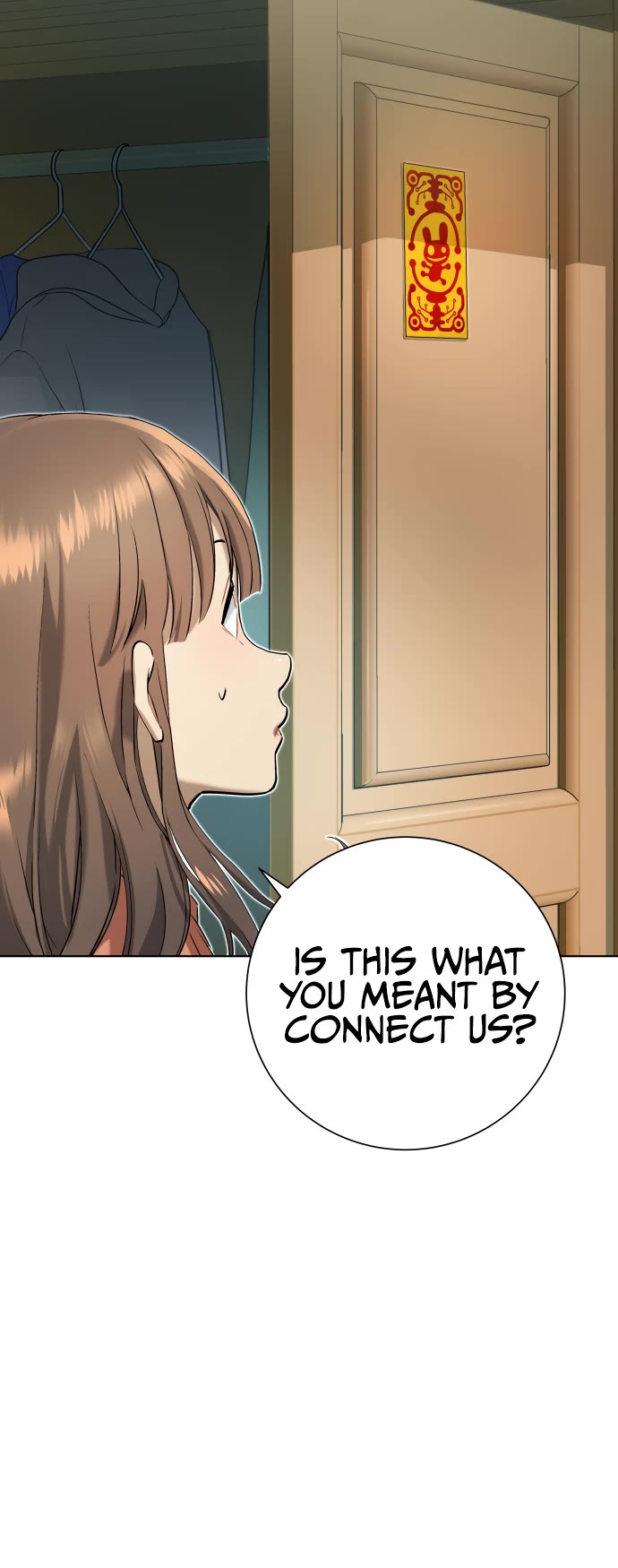 Legend of Dangun chapter 9 page 52