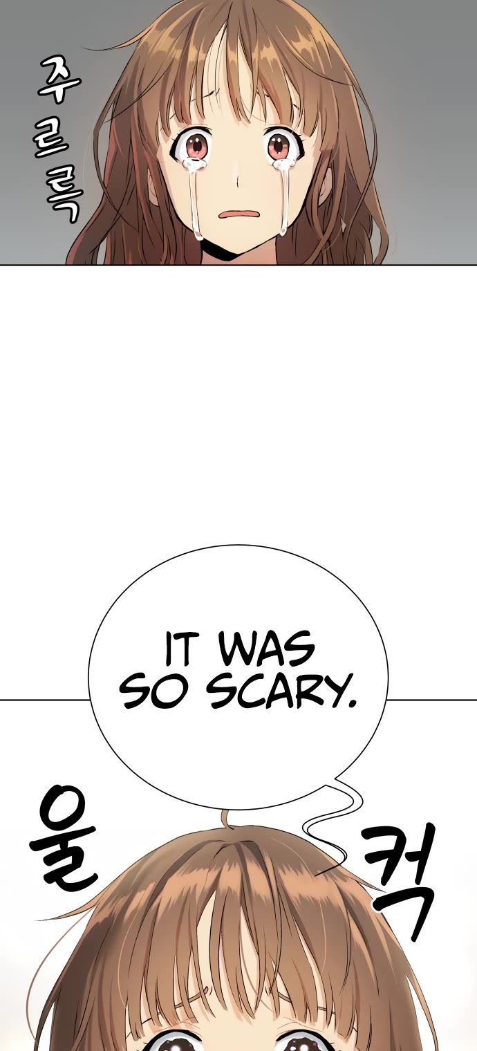 Legend of Dangun chapter 9 page 55