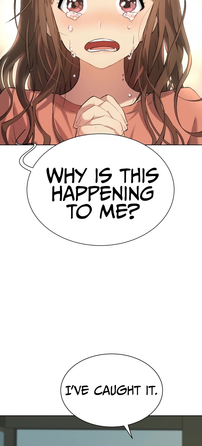 Legend of Dangun chapter 9 page 56