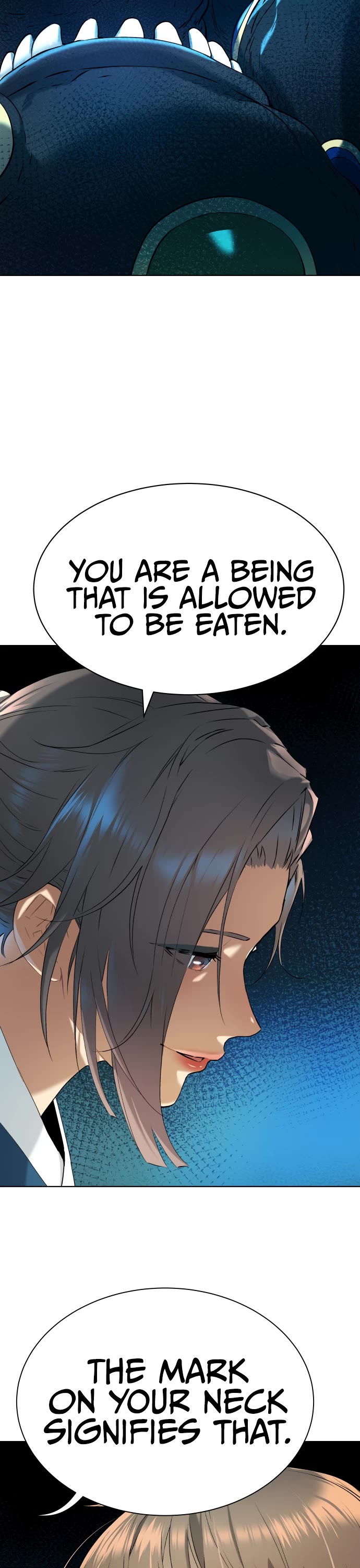 Legend of Dangun chapter 9 page 62