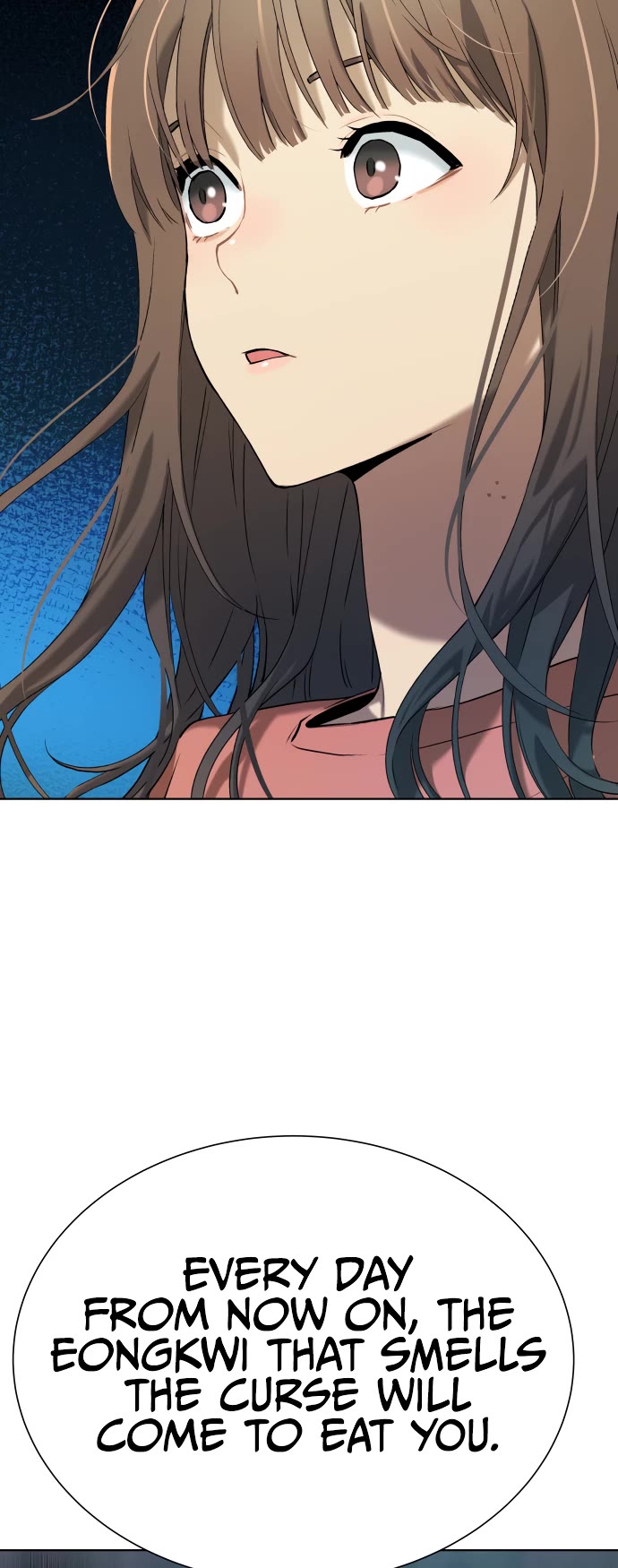 Legend of Dangun chapter 9 page 63