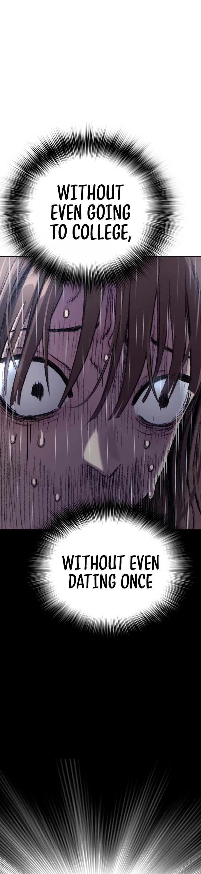 Legend of Dangun chapter 9 page 68