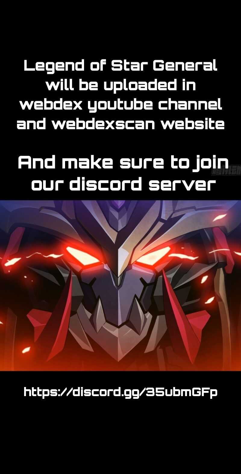 Legend of Star General chapter 0 page 24