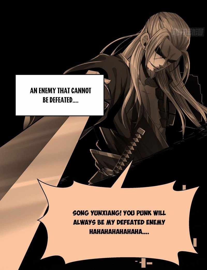 Legend of Star General chapter 11 page 9