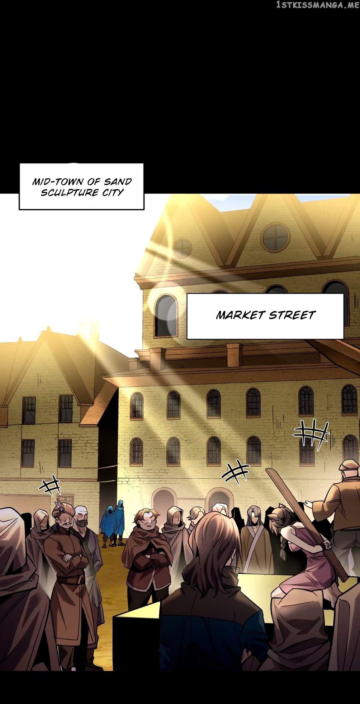 Legend of Star General chapter 112 page 4