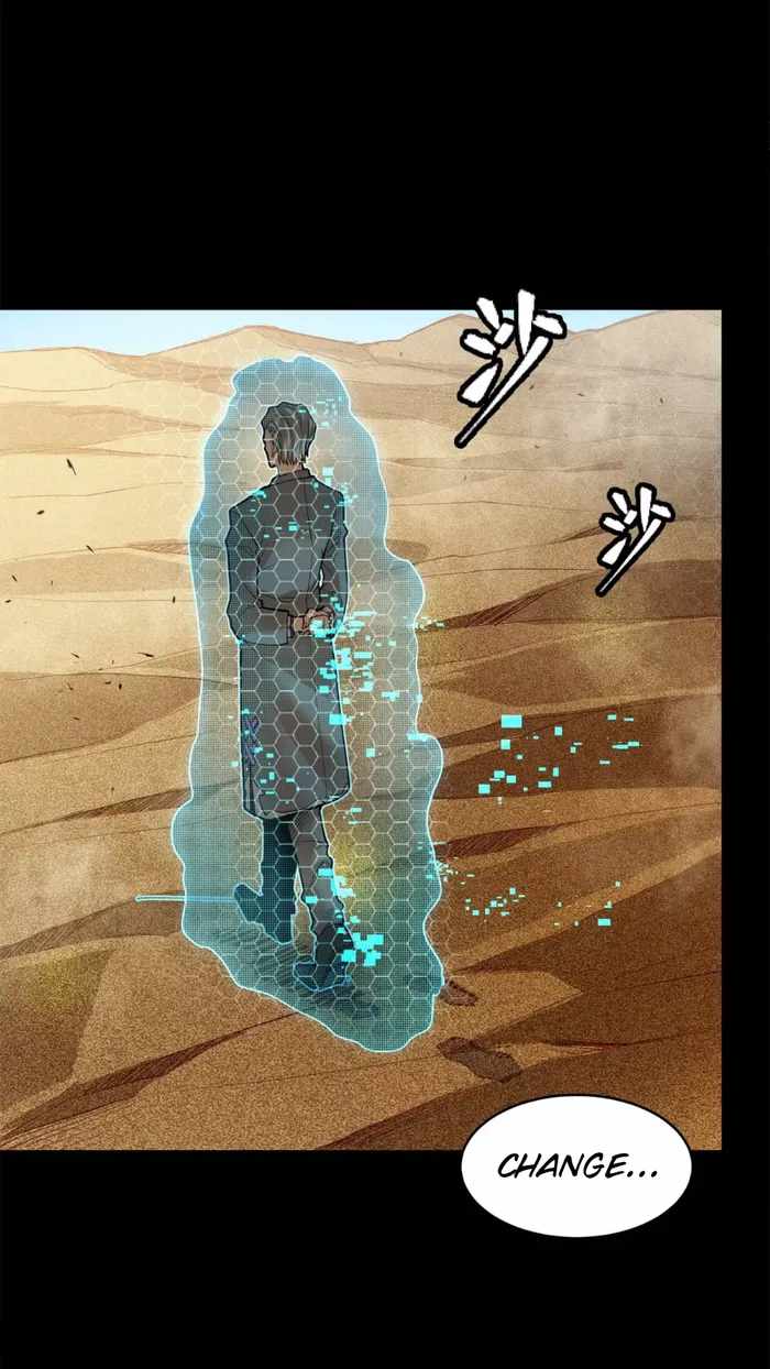 Legend of Star General chapter 115 page 22