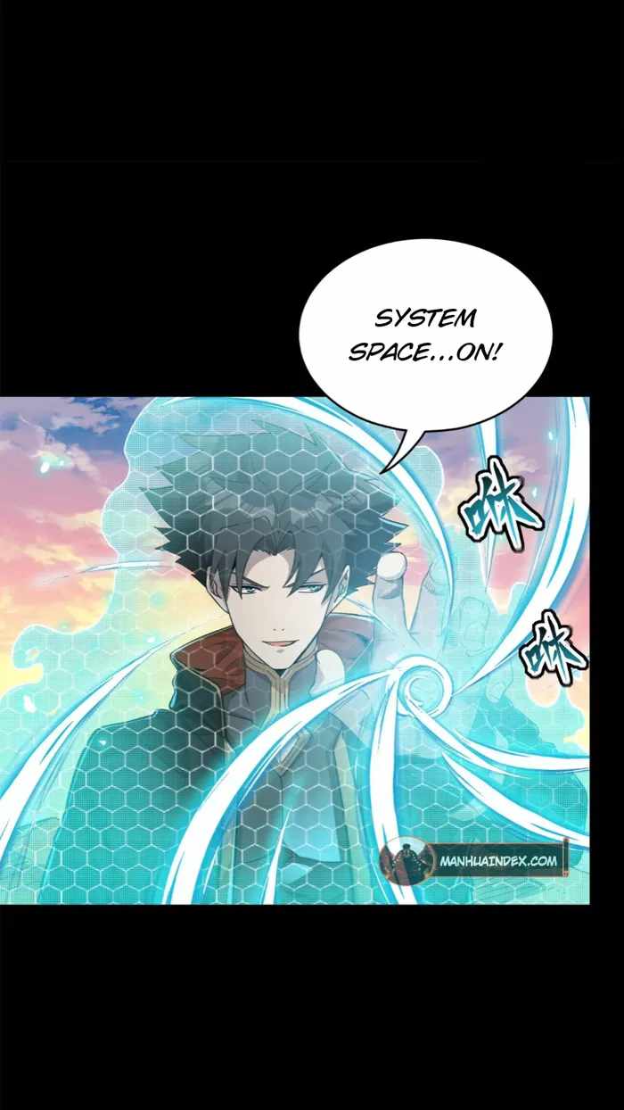 Legend of Star General chapter 115 page 6