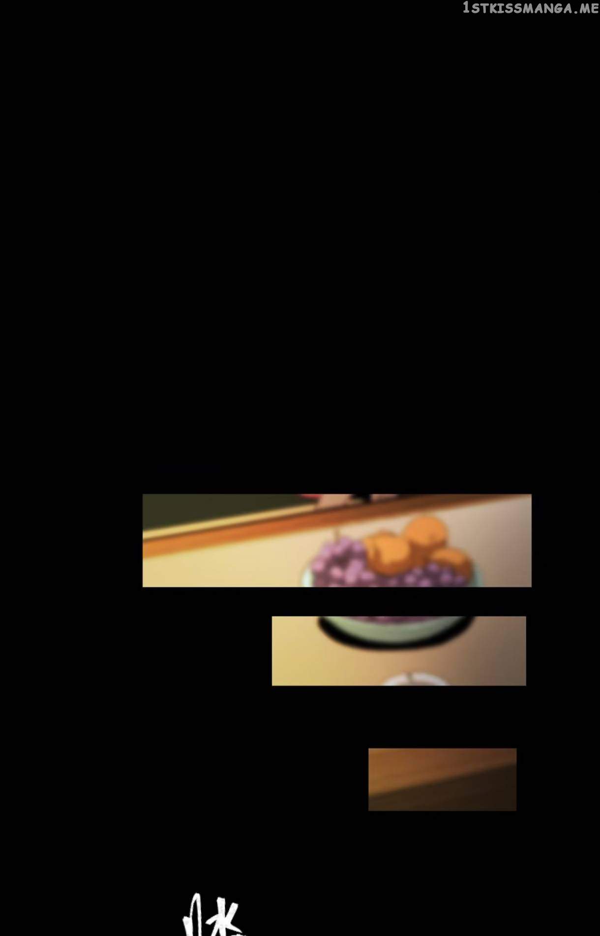 Legend of Star General chapter 116 page 10