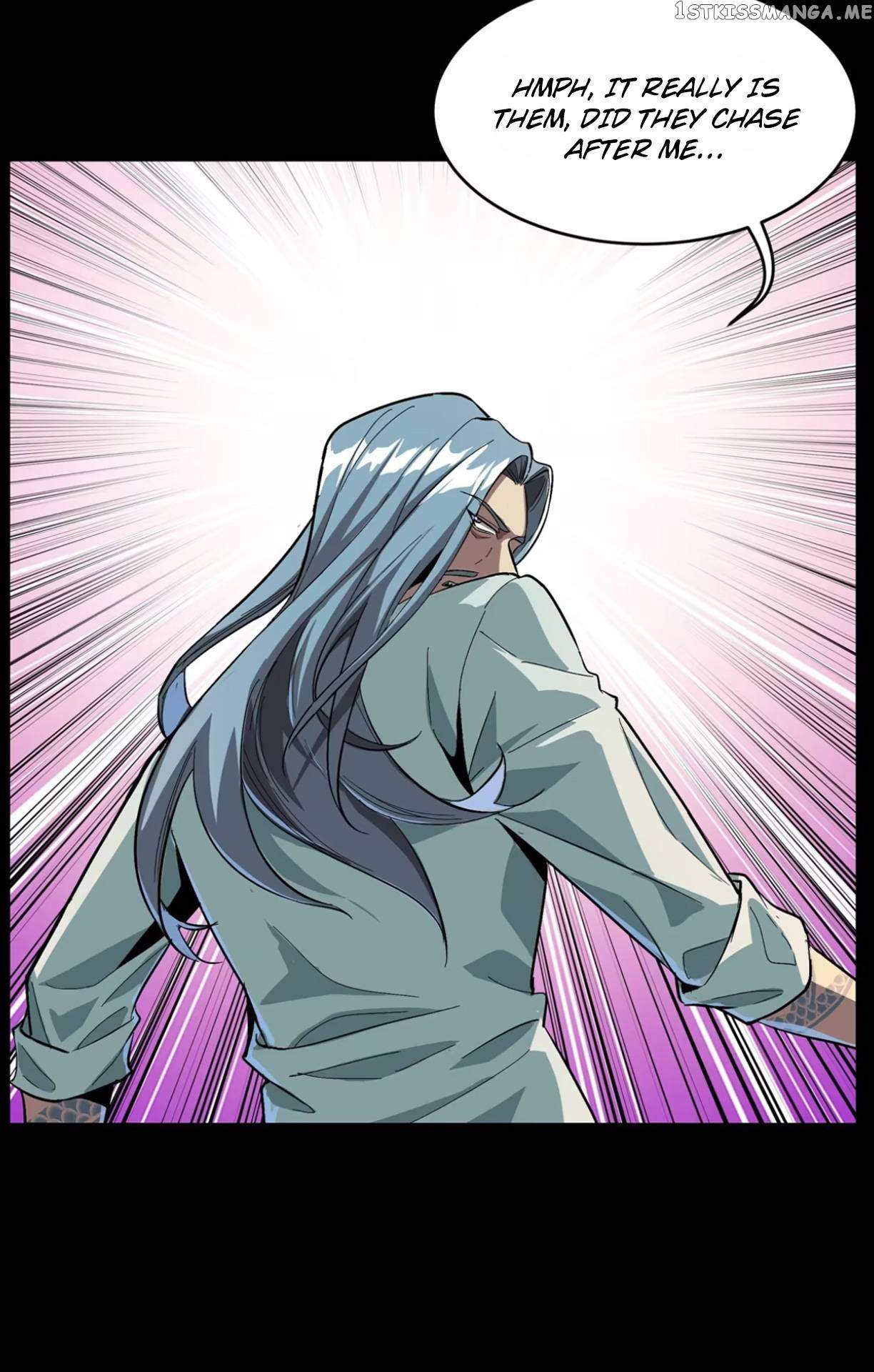 Legend of Star General chapter 116 page 67