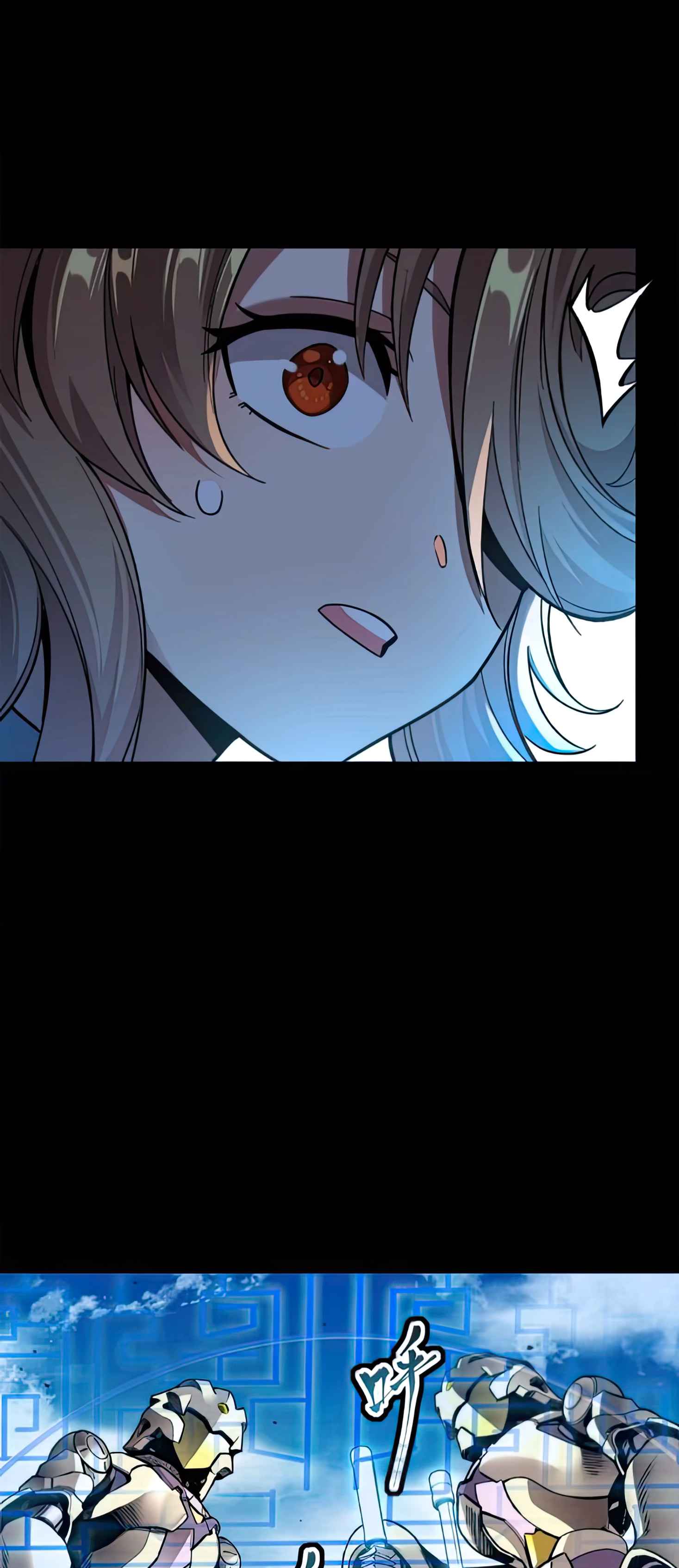 Legend of Star General chapter 129 page 38