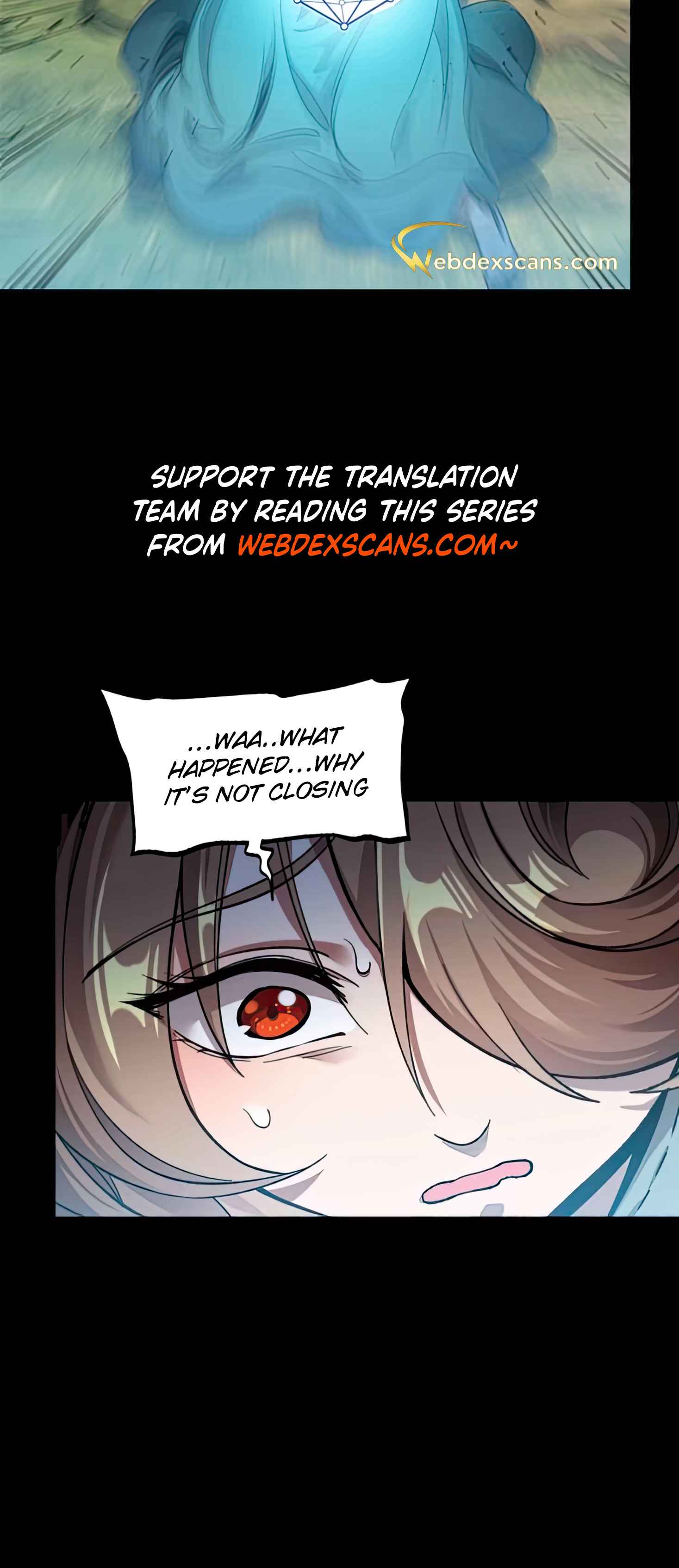 Legend of Star General chapter 129 page 41