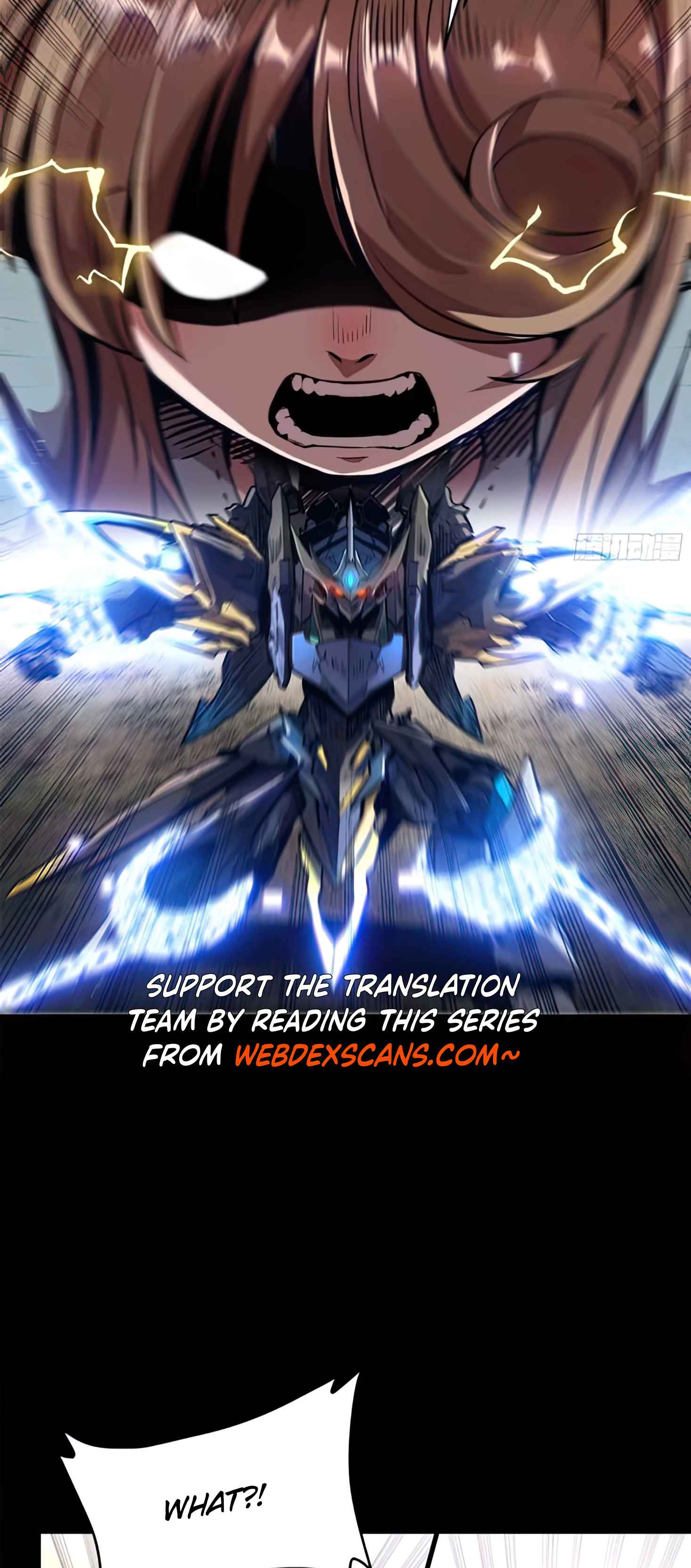 Legend of Star General chapter 129 page 66