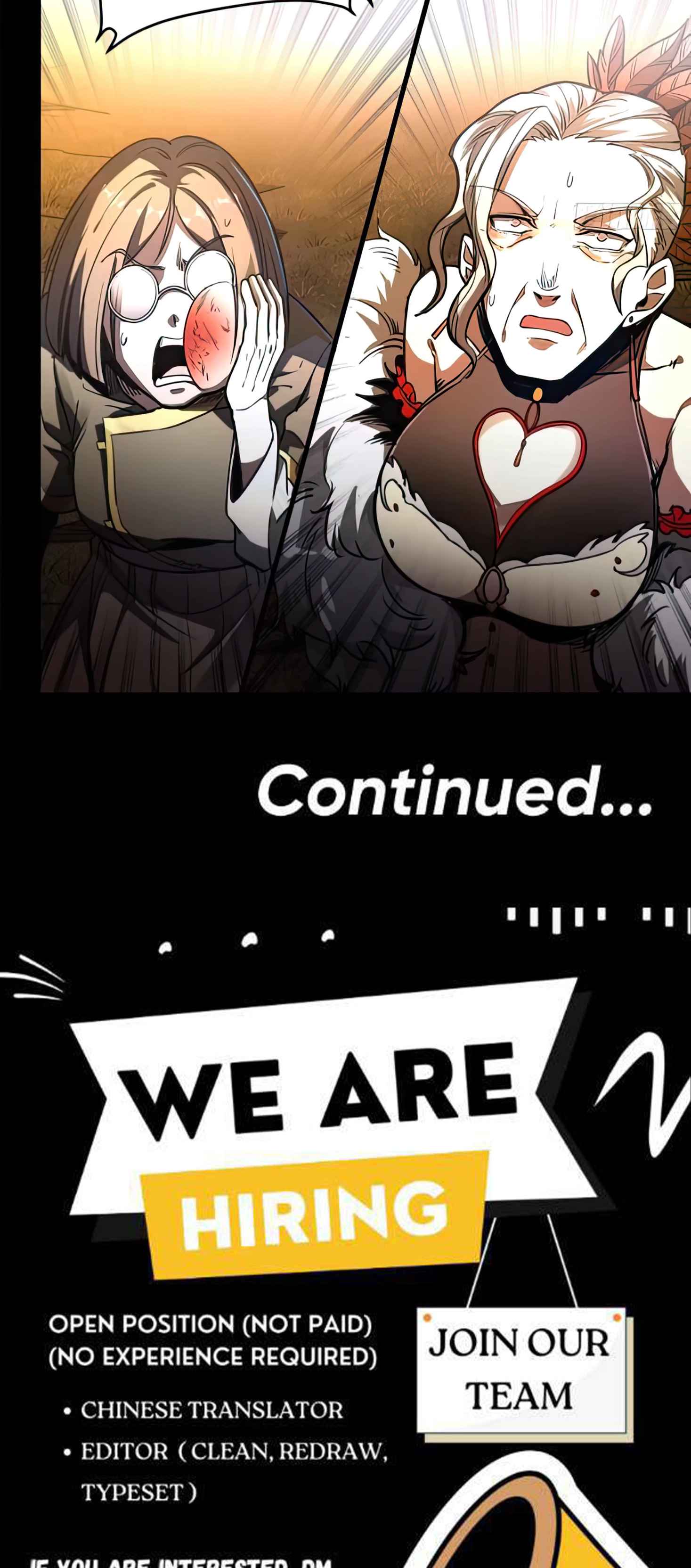 Legend of Star General chapter 129 page 67