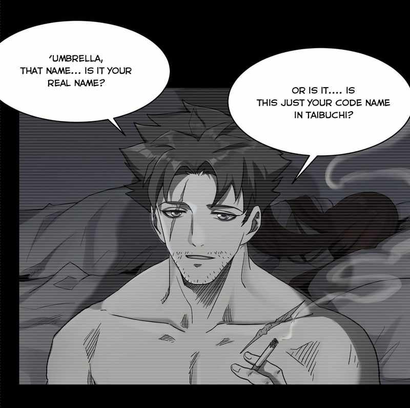 Legend of Star General chapter 15 page 5