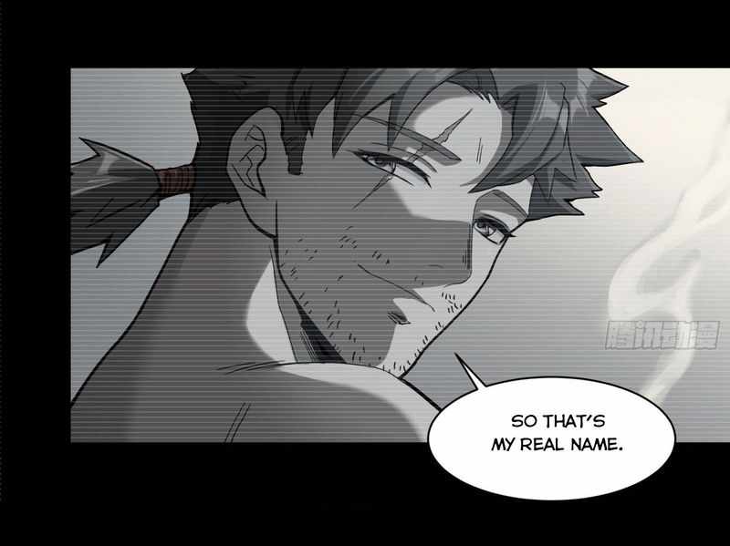 Legend of Star General chapter 15 page 7