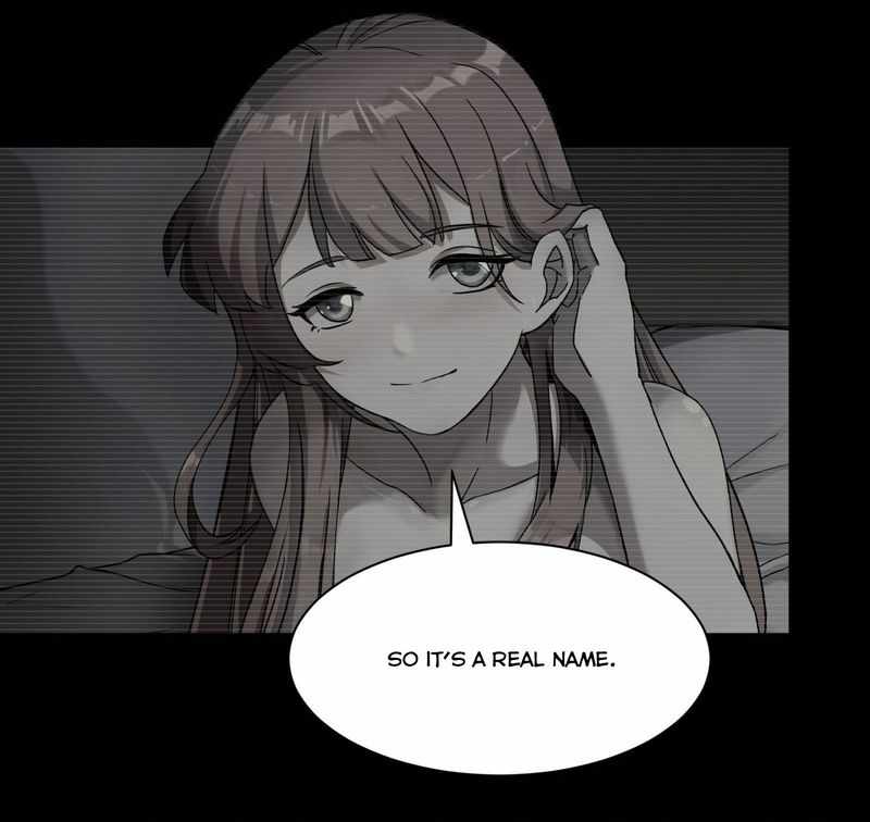 Legend of Star General chapter 15 page 8