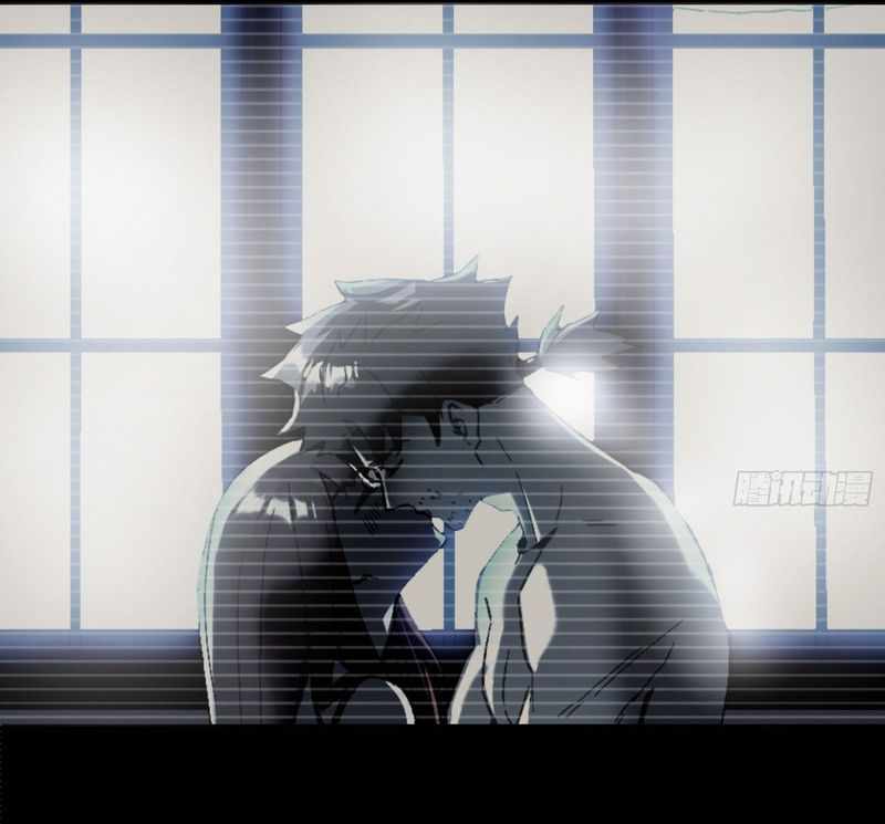 Legend of Star General chapter 15 page 9