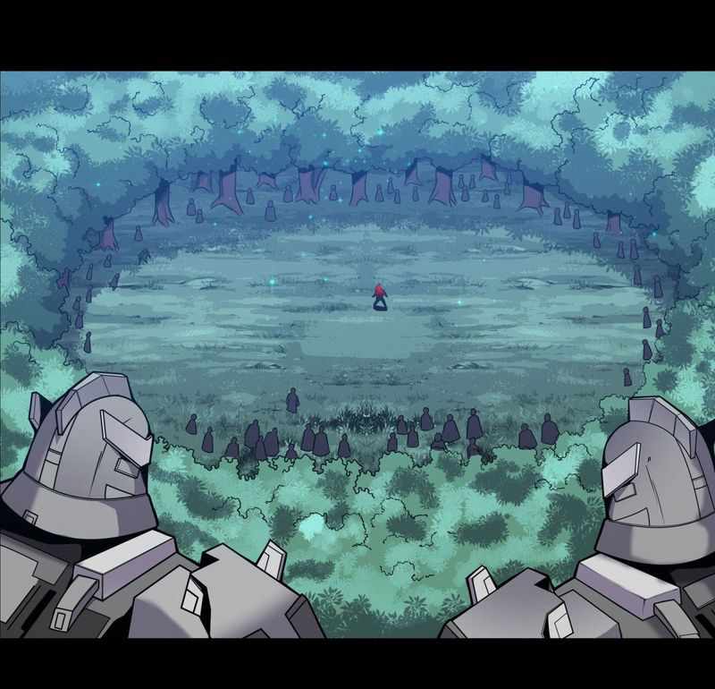 Legend of Star General chapter 16 page 10