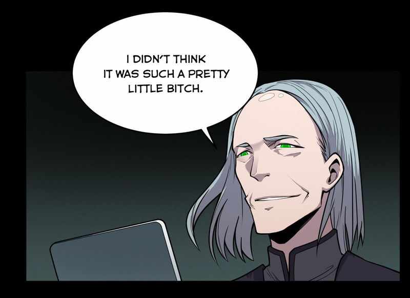 Legend of Star General chapter 16 page 12