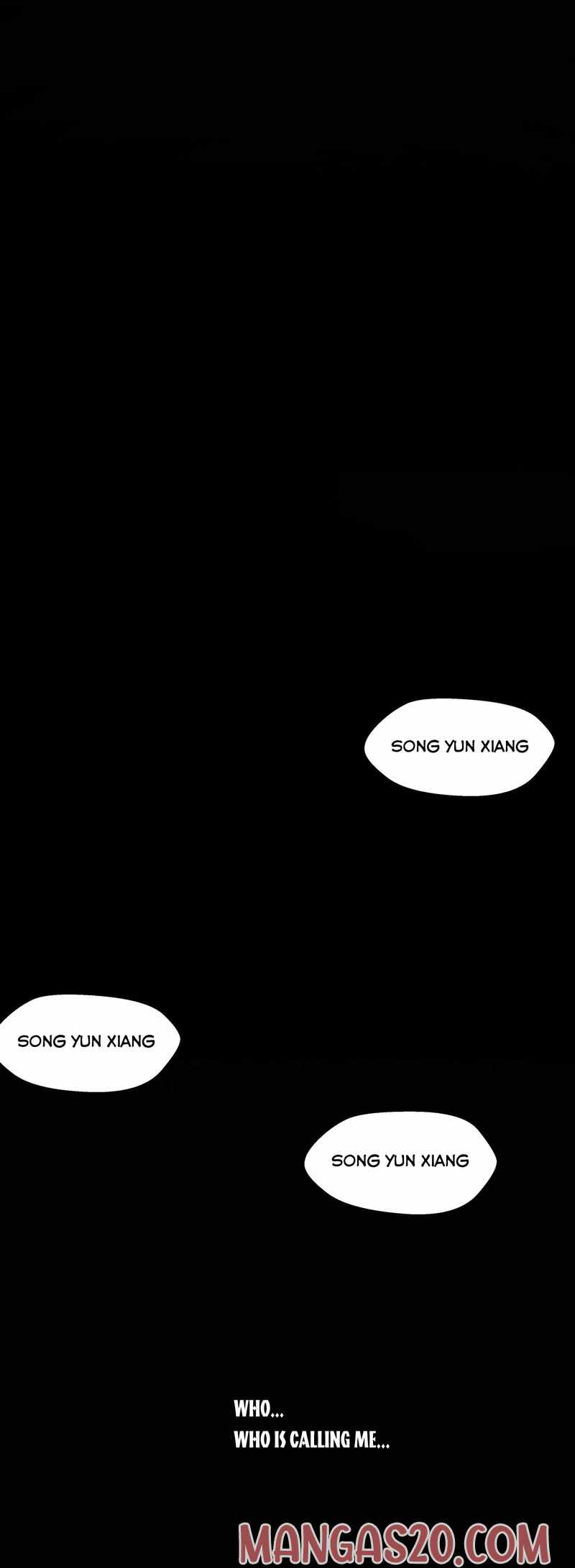 Legend of Star General chapter 4 page 11