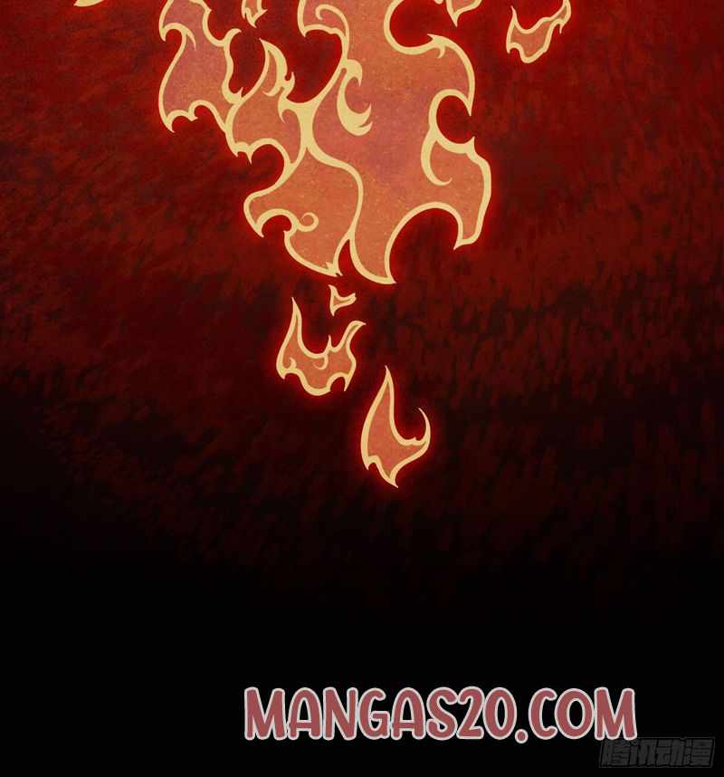 Legend of Star General chapter 7 page 8