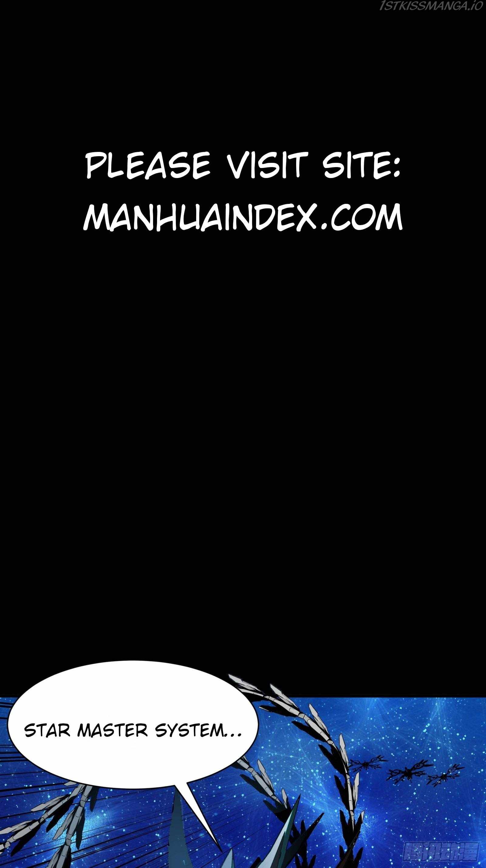 Legend of Star General chapter 76 page 16