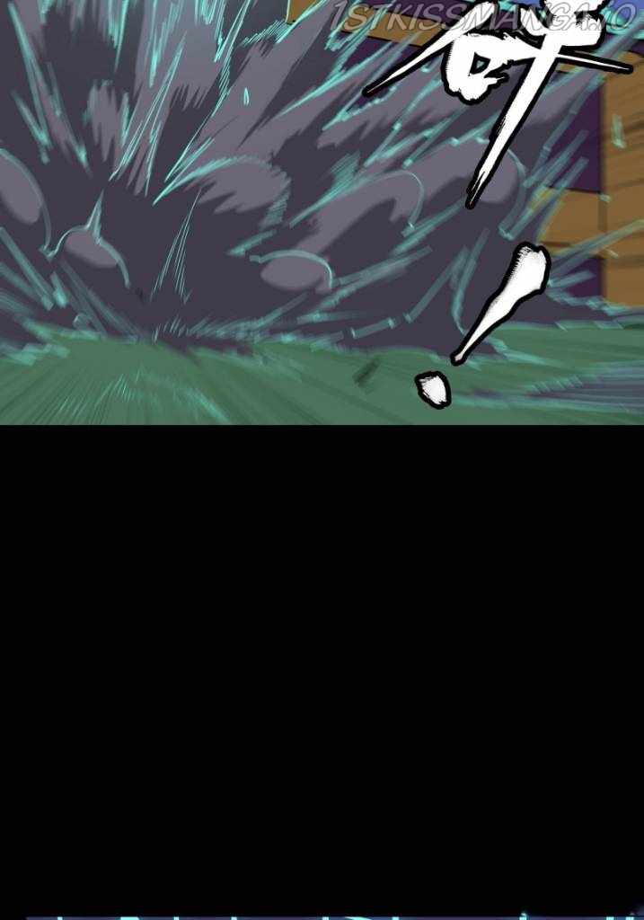 Legend of Star General chapter 76 page 40