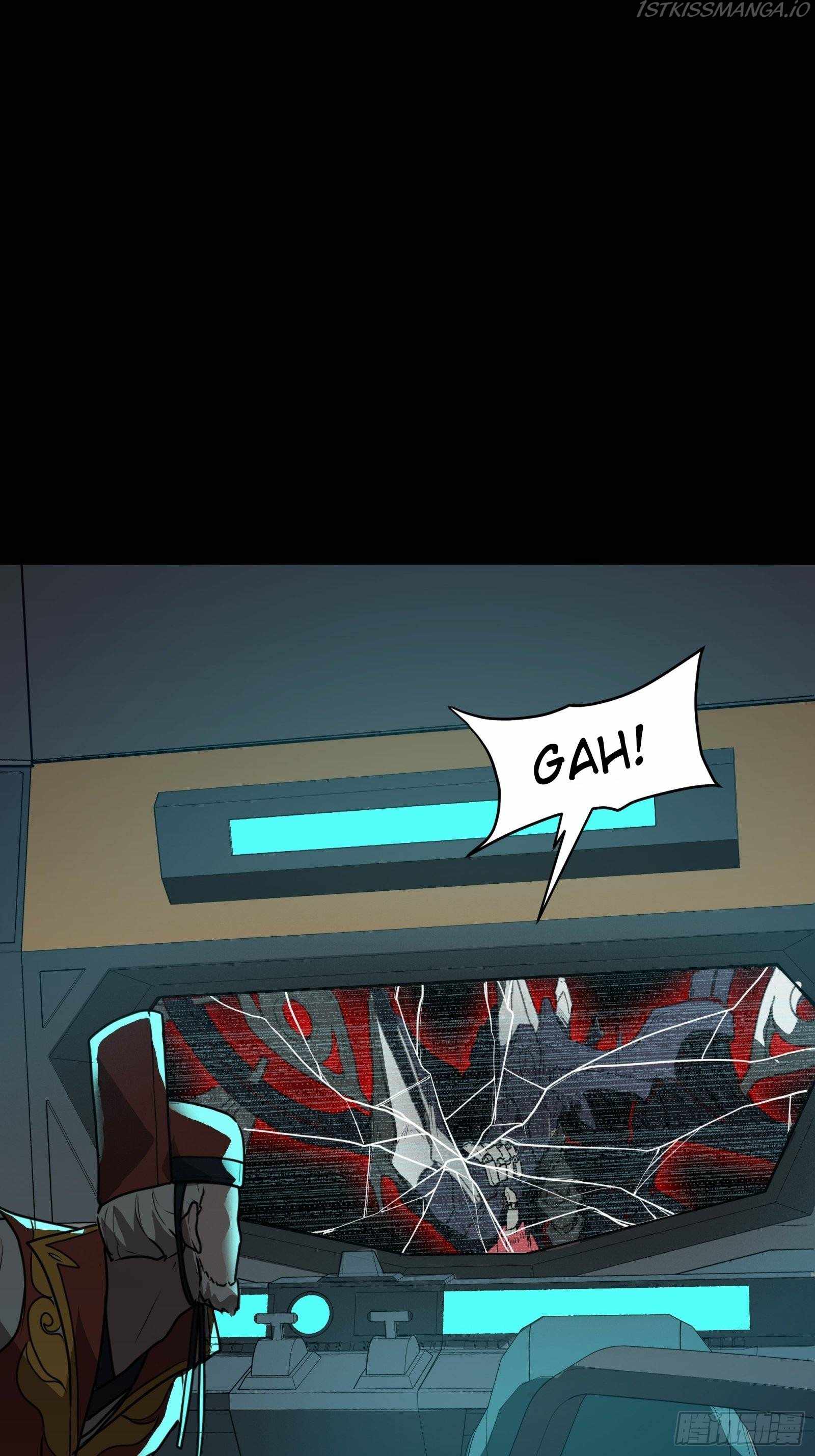 Legend of Star General chapter 76 page 58