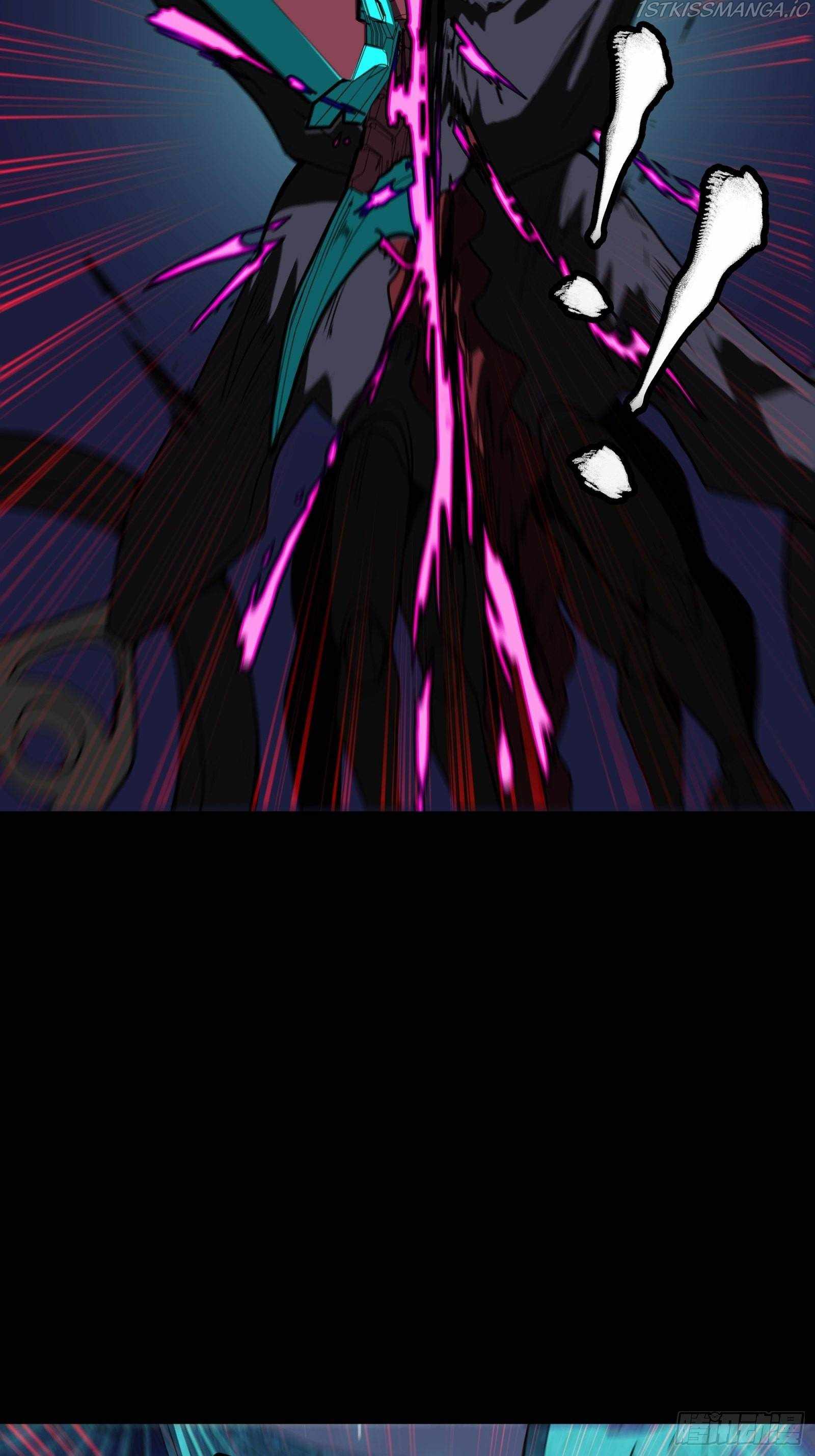 Legend of Star General chapter 76 page 60